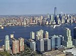 30 River Ct, Jersey City, NJ