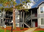 11107 NE 125th Ln APT F220, Kirkland, WA