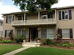 4453 Linden Ave, Long Beach, CA