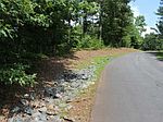 LT 12 Trails End Rdg, Ellijay, GA