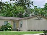 5124 Seneca Ave APT A, Tampa, FL