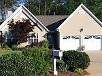 1015 Bradford Pl, Greenville, SC