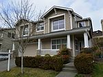 3610 212th Pl SE, Sammamish, WA