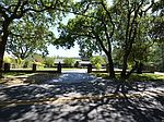 2481 Vineyard Rd, Novato, CA