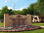1609 NW 30th St, Oklahoma City, OK