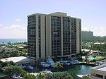 4748 S Ocean Blvd APT 202, Highland Beach, FL