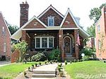 7734 Wise Ave, Richmond Heights, MO