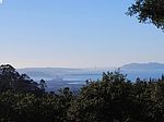 6595 Glen Oaks Way, Oakland, CA