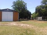 427 Power Plant Rd, Pearsall, TX
