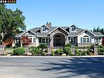 38 Amberwood Ln, Walnut Creek, CA