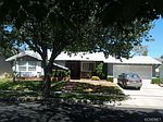 8512 Remmet Ave, Canoga Park, CA