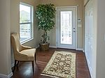 3258 Brunsman Way, North Bend, OH
