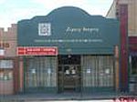 25 E Main St, Cortez, CO