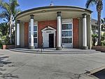 2351 Richmond Way, Costa Mesa, CA