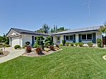 11126 Linda Vista Dr, Cupertino, CA
