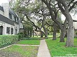 628 Strings Dr, San Antonio, TX