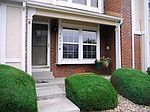 9677 W Chatfield Ave, Littleton, CO