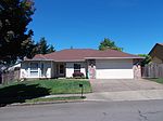 13419 Gerber Woods Dr, Oregon City, OR