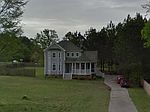 5832 Enchanted Creek Cir, Knightdale, NC