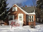3741 Monticello Blvd, Cleveland Heights, OH