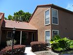626 Saint Johns Ct, Winter Park, FL