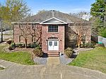 18049 Old Highway 49 APT B, Saucier, MS