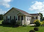 740 Johnston Rd, Wallis, TX