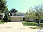4633 S 154th Avenue Cir, Omaha, NE