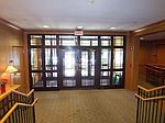 75 Peterborough St # 401, Jaffrey, NH
