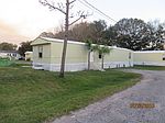 3730 Valley Farm Rd, Lakeland, FL