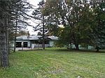 4120 Darrow Rd, Stow, OH