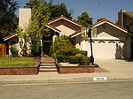 2836 Broken Oak Ct, San Jose, CA