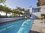 825 Stony Hill Rd, Tiburon, CA