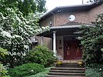 1599 Oak Rd, Pottsville, PA