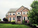 2015 Condor Ln, Gibsonia, PA