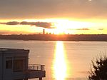 201 2nd Ave S # 408, Kirkland, WA