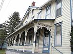 3488 Shermans Valley Rd, Loysville, PA
