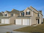 4410 NE 83rd Ter, Kansas City, MO