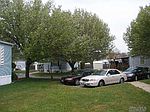 3 Frontier Way, Amityville, NY