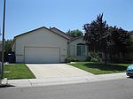 6540 Chesterbrook Dr, Elk Grove, CA