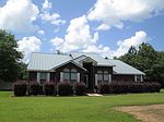 105 Mergenschroer Dr, Lucedale, MS