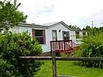 9668 Genito Rd, Jetersville, VA