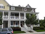 36360 Azalea Ave, Selbyville, DE