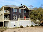 5990 Rutherford Ln, Fairhope, AL