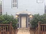 1235 N Laura St, Jacksonville, FL