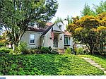 2724 Laurel Ln, Glenside, PA