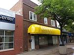 10532 S Ewing Ave # 2S, Chicago, IL