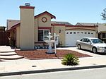 39073 Ebbetts St, Newark, CA