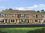11201 Grander Dr, Windermere, FL