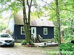 Corbin Rd, Alstead, NH